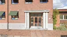 Kontor att hyra, Helsingborg, Viktoriagatan<span class="blurred street-number" onclick="ProcessAdRequest(591856)"><span class="hint">Se väg-nr</span>[xxxxxxxx]</span>