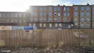 Industrilokal att hyra, Sofielund, Västmanlandsgatan<span class="blurred street-number" onclick="ProcessAdRequest(591858)"><span class="hint">Se väg-nr</span>[xxxxxxxx]</span>
