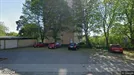 Lediga lokaler att hyra, Sollentuna, Skyttevägen
