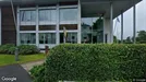 Kontor att hyra, Borås, Åsboholmsgatan