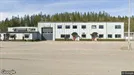 Kontor att hyra, Borås, Ramnaslätt<span class="blurred street-number" onclick="ProcessAdRequest(591866)"><span class="hint">Se väg-nr</span>[xxxxxxxx]</span>