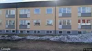 Fastighet till salu, Norrbotten, Centralvägen