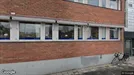 Kontor att hyra, Umeå, Magasinsgatan