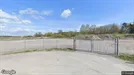 Lager att hyra, Upplands-Bro, Kungsängen, Symmetrivägen