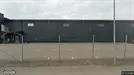Industrilokal att hyra, Helsingborg, Diabasgatan