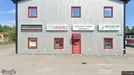 Kontor att hyra, Västervik, Kristinebergsgatan