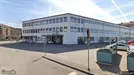 Kontor att hyra, Göteborg Centrum, Burggrevegatan