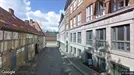 Kontor att hyra, Helsingborg, Springpostgränden