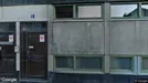 Kontor att hyra, Lund, Magle Lilla Kyrkogatan