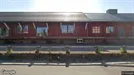 Fastighet till salu, Söderhamn, Faxholmsgatan
