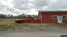 Fastighet till salu, Skellefteå, Hammarvägen