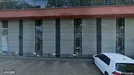 Kontor att hyra, Göteborg Centrum, Arvid Wallgrens backe