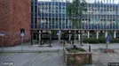 Kontor att hyra, Västerås, Kopparbergsvägen
