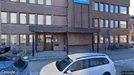 Kontor att hyra, Karlstad, Våxnäsgatan
