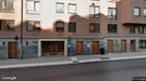 Kontor att hyra, Södermalm, Renstiernas Gata