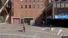 Lediga lokaler att hyra, Örgryte-Härlanda, Drakegatan
