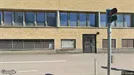Lediga lokaler att hyra, Göteborg Östra, Gamlestadsvägen