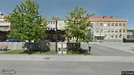 Lediga lokaler att hyra, Mölndal, Mölndals bro