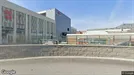 Lediga lokaler att hyra, Mölndal, Nygatan