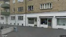 Lager att hyra, Landskrona, Regeringsgatan