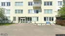 Lediga lokaler att hyra, Falköping, Danska Vägen<span class="blurred street-number" onclick="ProcessAdRequest(592027)"><span class="hint">Se väg-nr</span>[xxxxxxxx]</span>