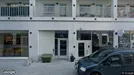 Kontor att hyra, Sundbyberg, Odlingsgatan<span class="blurred street-number" onclick="ProcessAdRequest(592030)"><span class="hint">Se väg-nr</span>[xxxxxxxx]</span>