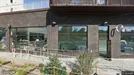 Kontor att hyra, Sundbyberg, Odlingsgatan<span class="blurred street-number" onclick="ProcessAdRequest(592031)"><span class="hint">Se väg-nr</span>[xxxxxxxx]</span>