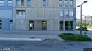 Kontor att hyra, Sundbyberg, Gesällvägen<span class="blurred street-number" onclick="ProcessAdRequest(592032)"><span class="hint">Se väg-nr</span>[xxxxxxxx]</span>