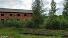 Kontor att hyra, Västervik, Bruksvägen<span class="blurred street-number" onclick="ProcessAdRequest(592036)"><span class="hint">Se väg-nr</span>[xxxxxxxx]</span>
