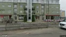 Kontor att hyra, Umeå, Riksvägen