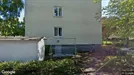 Industrilokal att hyra, Karlstad, Lignellsgatan