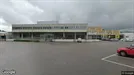 Lager att hyra, Borås, Bockasjögatan