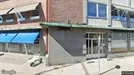 Kontor att hyra, Borås, Lidaholmsgatan