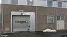 Kontor att hyra, Sigtuna, Tallbacksgatan