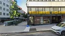 Kontor att hyra, Vasastan, Rehnsgatan