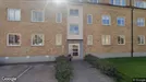 Fastighet till salu, Ljungby, Lasarettsgatan