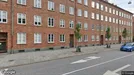 Fastighet till salu, Malmö Centrum, Föreningsgatan<span class="blurred street-number" onclick="ProcessAdRequest(592110)"><span class="hint">Se väg-nr</span>[xxxxxxxx]</span>