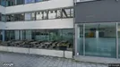 Kontor att hyra, Göteborg Centrum, Kilsgatan
