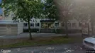 Kontor att hyra, Örgryte-Härlanda, Fabriksgatan