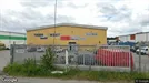 Industrilokal att hyra, Haninge, Jordbro, Cementvägen