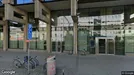 Kontor att hyra, Göteborg Centrum, Östra Hamngatan
