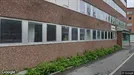 Kontor att hyra, Östersund, Kyrkgatan