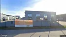 Lediga lokaler att hyra, Helsingborg, Diabasgatan