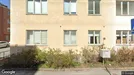 Lediga lokaler att hyra, Sundbyberg, Vegagatan