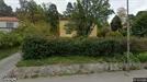 Fastighet till salu, Hudiksvall, Breda gatan