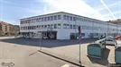 Kontor att hyra, Göteborg Centrum, Burggrevegatan