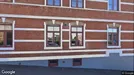 Kontor att hyra, Helsingborg, Drottninggatan