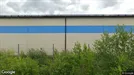 Industrilokal att hyra, Haninge, Cementvägen<span class="blurred street-number" onclick="ProcessAdRequest(592192)"><span class="hint">Se väg-nr</span>[xxxxxxxx]</span>