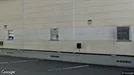 Industrilokal att hyra, Haninge, Armaturvägen