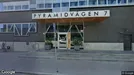 Kontor att hyra, Solna, Pyramidvägen
